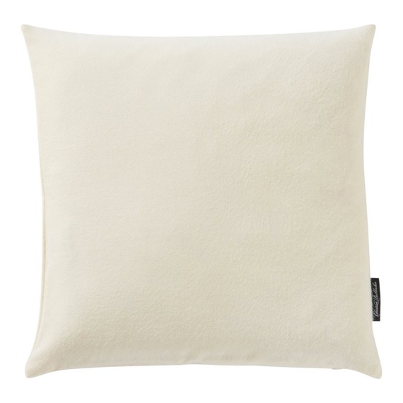 Christian Fischbacher Puro 107 Zierkissenbezug