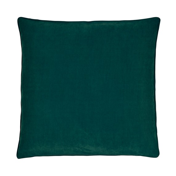 Christian Fischbacher Estival 405 verso, cuscino decorativo