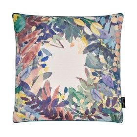 Christian Fischbacher Estival 405 recto, cuscino decorativo