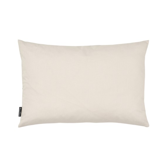 Christian Fischbacher Dawon 807 cuscino decorativo