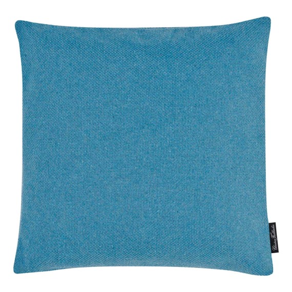 Christian Fischbacher Benu Cotton 101 coussin décoratif 