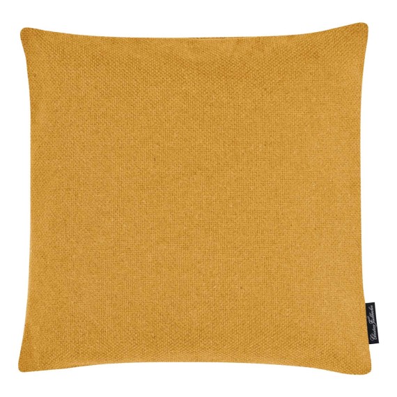 Christian Fischbacher Benu Cotton 103 coussin décoratif 