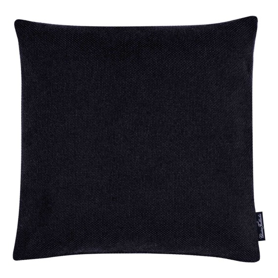 Christian Fischbacher Benu Cotton 106 coussin décoratif 