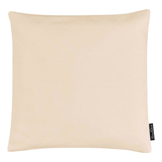 Christian Fischbacher Benu Cotton 107 coussin décoratif 