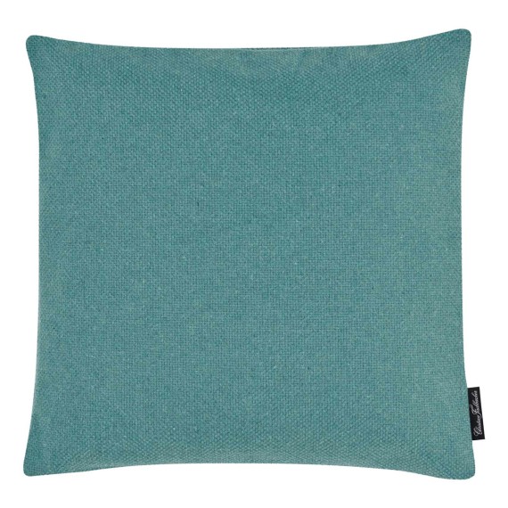 Christian Fischbacher Benu Cotton 109 coussin décoratif