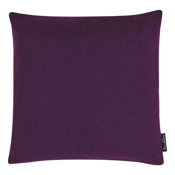 Christian Fischbacher Benu Cotton 108 coussin décoratif