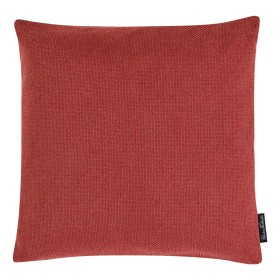 Christian Fischbacher Benu Cotton 112 cuscino decorativo