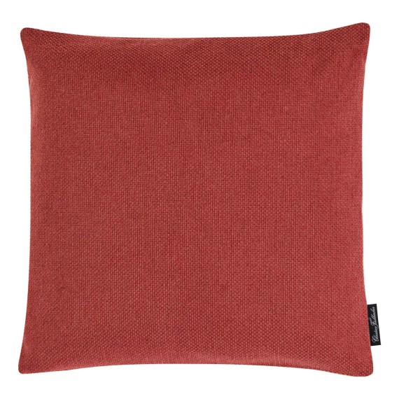 Christian Fischbacher Benu Cotton 112 Zierkissen