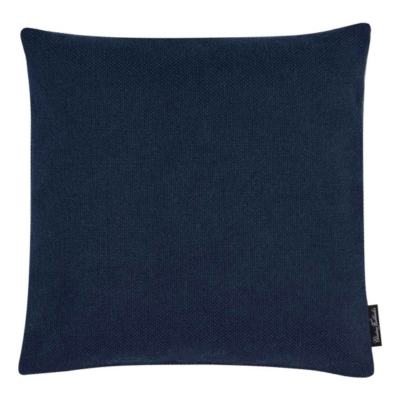 Christian Fischbacher Benu Cotton 121 cuscino decorativo