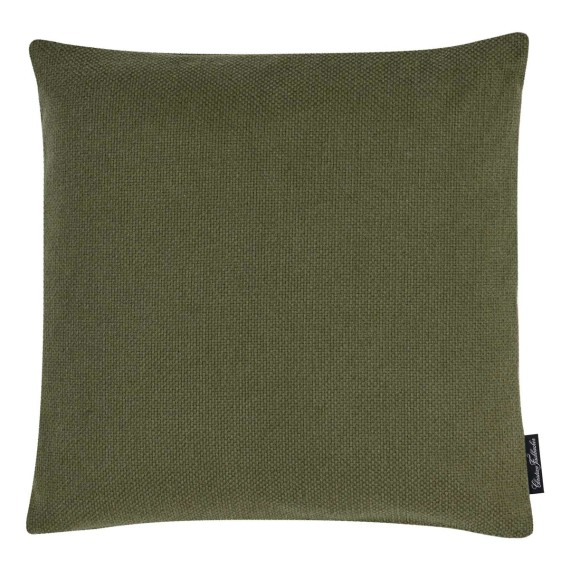 Christian Fischbacher Benu Cotton 124 coussin décoratif