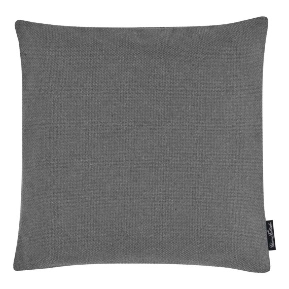 Christian Fischbacher Benu Cotton 125 coussin décoratif