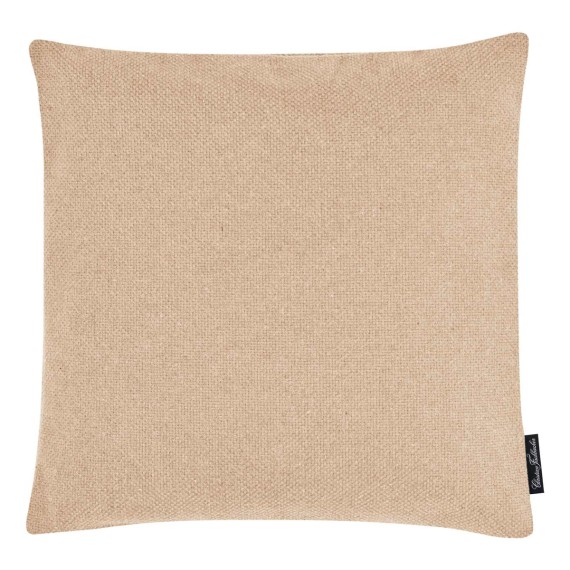 Christian Fischbacher Benu Cotton 127 coussin décoratif