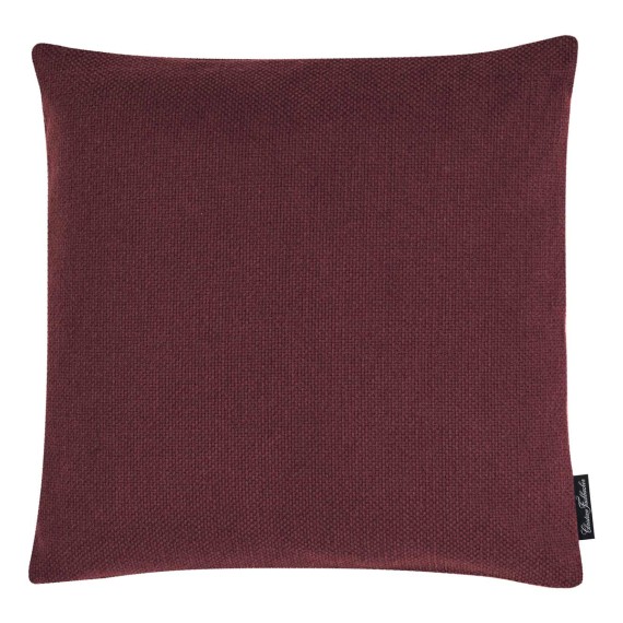 Christian Fischbacher Benu Cotton 128 coussin décoratif