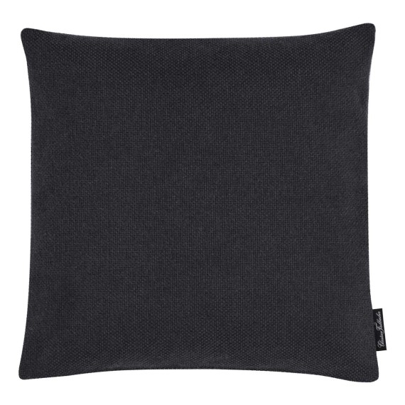 Christian Fischbacher Benu Cotton 135 Zierkissen