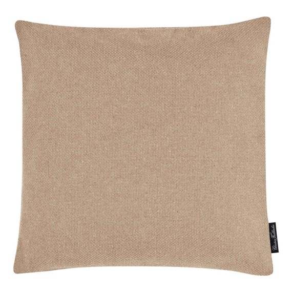 Christian Fischbacher Benu Cotton 137 coussin décoratif