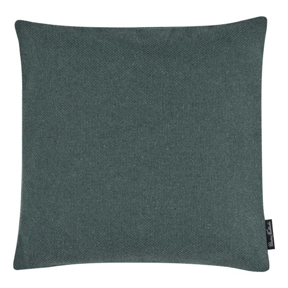 Christian Fischbacher Benu Cotton 144 coussin décoratif