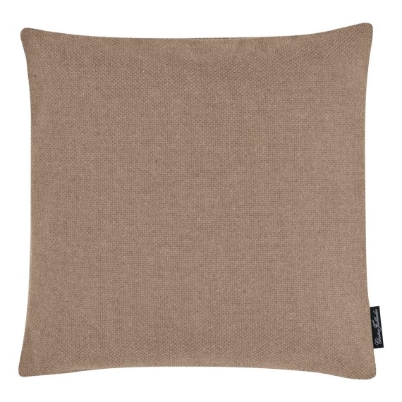 Christian Fischbacher Benu Cotton 157 coussin décoratif
