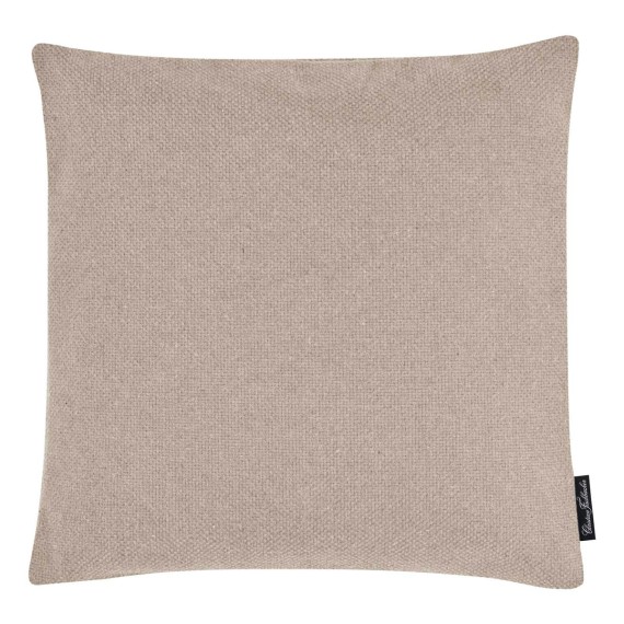 Christian Fischbacher Benu Cotton 147 coussin décoratif
