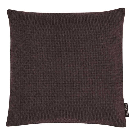 Christian Fischbacher Benu Cotton 187 cuscino decorativo