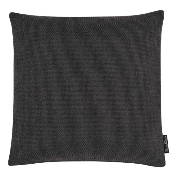 Christian Fischbacher Benu Cotton 197 cuscino decorativo