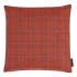 Christian Fischbacher Benu Check 803 recto cuscino decorativo