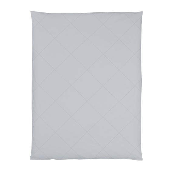 Christian Fischbacher Avantgarde Fino 025 grigio