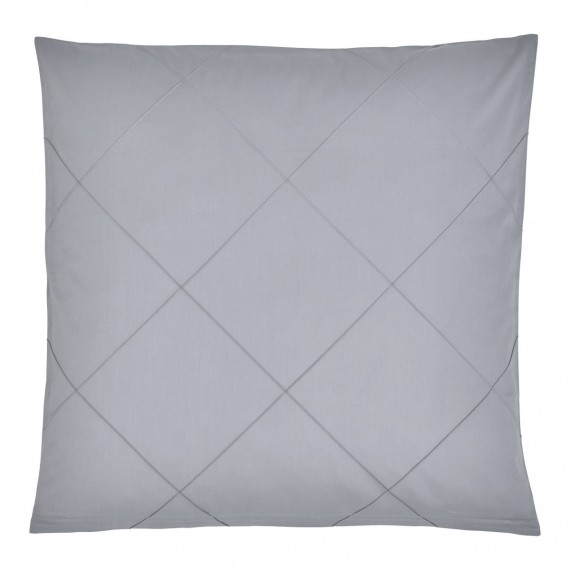 Christian Fischbacher Avantgarde Fino 305 gris clair