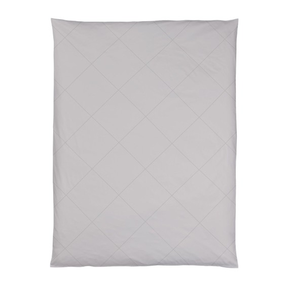 Christian Fischbacher Avantgarde Fino 305 gris clair