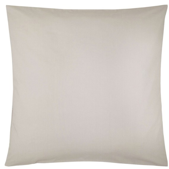 Christian FIschbacher Percale Unito 225