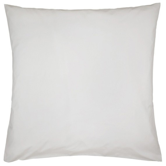 Christian FIschbacher Percale Unito 305