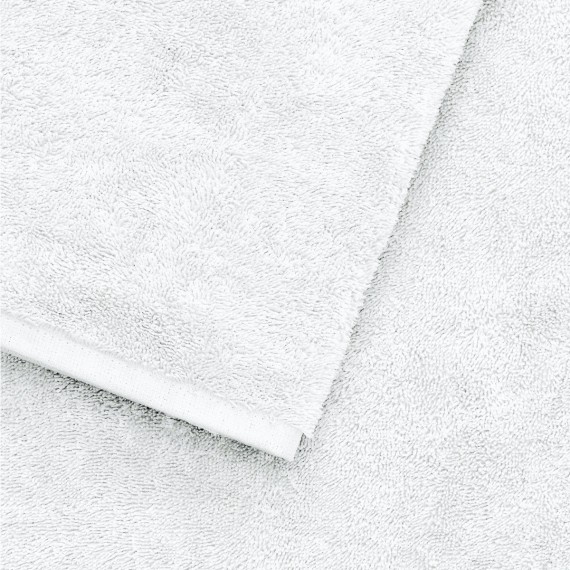 Christian Fischbacher Pure 010 white