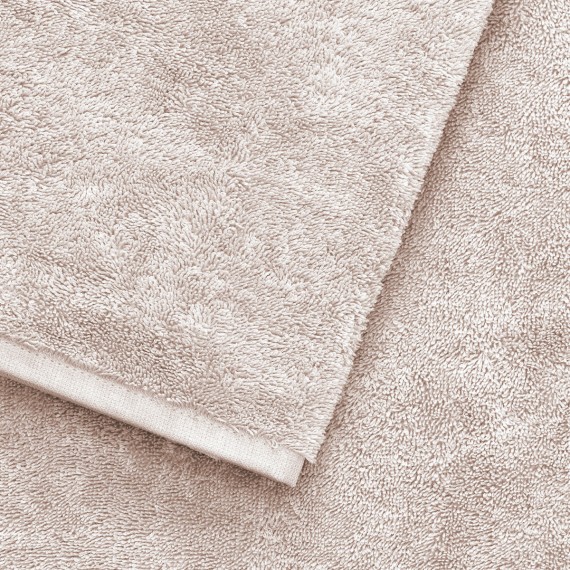 Christian Fischbacher Pure 132 shell