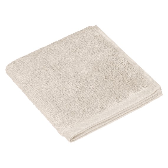 Weseta Dreampure pano per il viso 92 sabbia