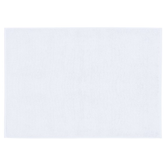 Weseta Dreampure tappetino doccia  01 bianco