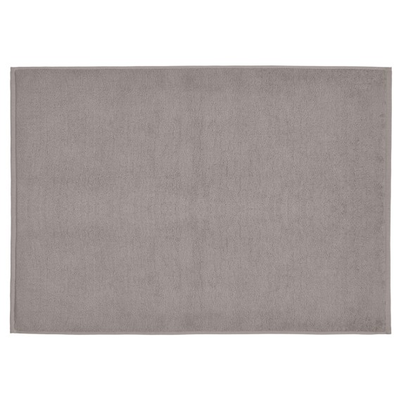 Weseta Dreampure tappetino doccia  07 stone grey