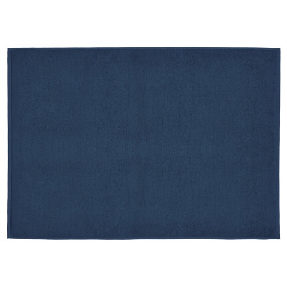 Weseta Dreampure tappetino doccia 11 night blue