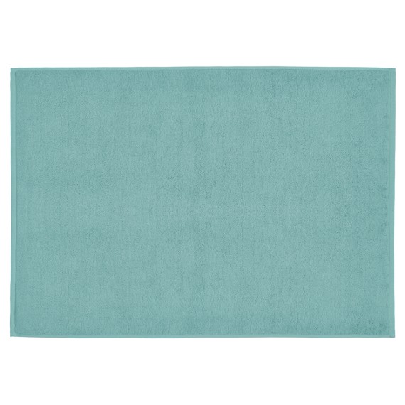 Weseta Dreampure tappetino doccia  arctic green