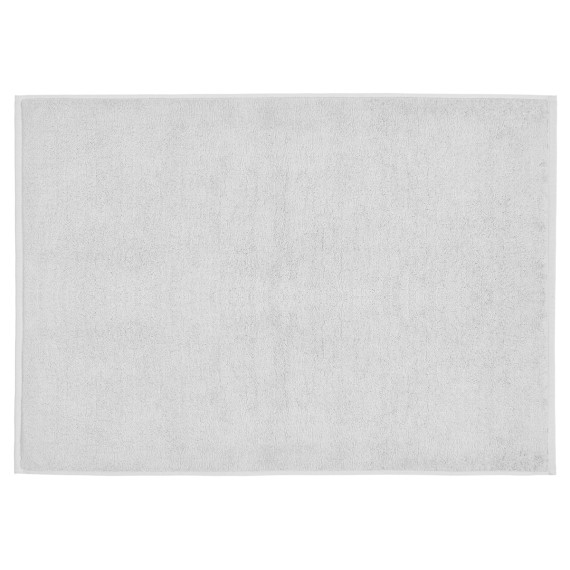 Weseta Dreampure tappetino doccia  14 argento