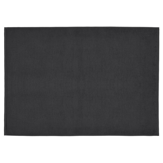 Weseta Dreampure tappetino doccia  19 antracite