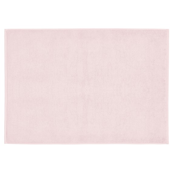 Weseta Dreampure tappetino doccia  41 blossom