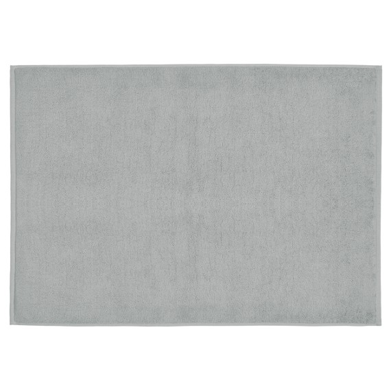 Weseta Dreampure tappetino doccia  50 graphite