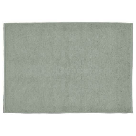 Weseta Dreampure tappetino doccia  65 urbangreen