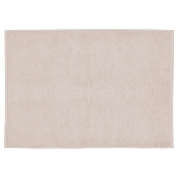 Weseta Dreampure tappetino doccia  76 cashmere