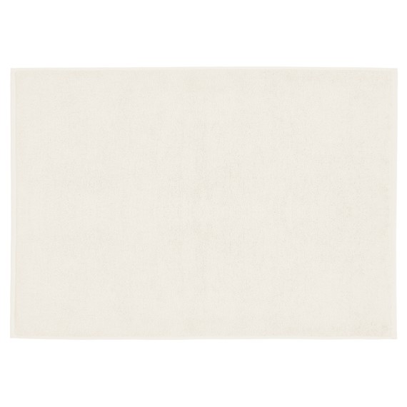 Weseta Dreampure tappetino doccia  87 elfenbein