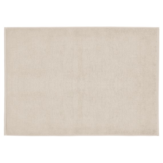 Weseta Dreampure tappetino doccia  92 sabbia