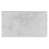 Christian Fischbacher Elegante tapis de bain 035 silver