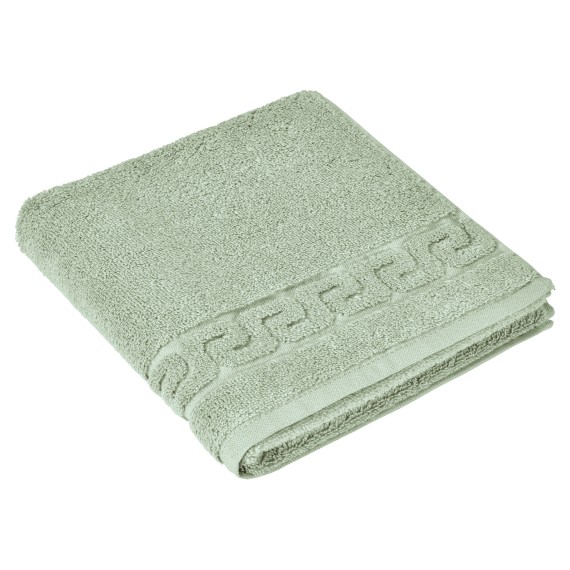Weseta Dreamflor asciugamano per ospiti 65 urbangreen