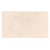 Christian Fischbacher Elegante Badteppich 247 ivory