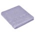 Weseta Dreamflor asciugamano per ospiti 97 lilac rain