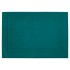 Weseta Dreamflor tapis de douche 59 emerald